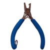 Texas Tackle Split Ring Plier Sr-5Xlhd XL HVY Duty Blue