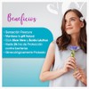 LOMECAN V - Shampoo íntimo fresco. Con extractos naturales que