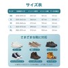 High Arch Insole, DynWalker Heel Spurs Insole, Shock Absorption 35%,