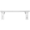 SOS Accessoire - Replacement - Door Handle 31cm (Distance 24.3cm)