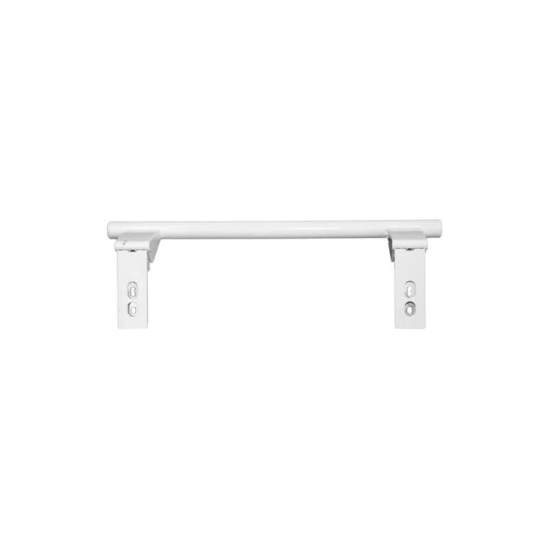 SOS Accessoire - Replacement - Door Handle 31cm (Distance 24.3cm)