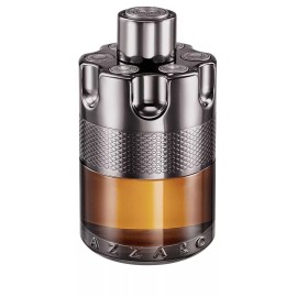 Azzaro Wanted by Night for Men 3.3 fl oz Eau de Parfum Spray