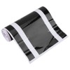 SelF adhesive Car Body Engine Hood Bonnet Scratch Cover Sticker