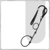 Arlinens Slip Lead For Dogs,Collar Dog Training Lead,1.6m Lightweight &