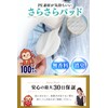 entasser Underarm Sweat Pads, Unisex, Large Capacity, Pack of 100,