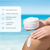 Inis the Energy of the Sea Rejuvenating Body Butter -