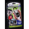 Deluxe SmartClip Universal Cell Phone Clip with LED Light