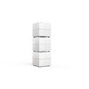 Tenda Nova MW6 Mesh WiFi System - AC1200 Whole Home