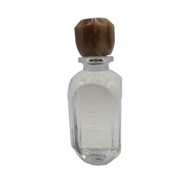 Oribe Cote d'Azur Eau de Parfum ~ 2.5 oz / 75 ml