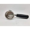La Pavoni - Bottomless Portafilter Filter Holder 2cup, 54 mm