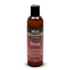 Wild PPC Herbs Henna Shampoo 500ml