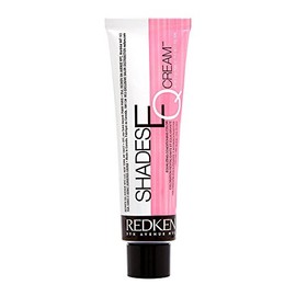 SHADES EQ ADV 08GI 60ML