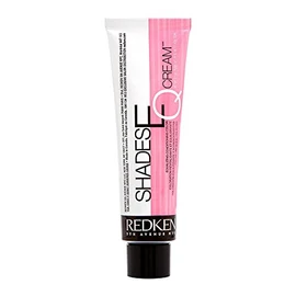 SHADES EQ ADV 08GI 60ML