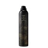Oribe Dry Texturizing Spray, 8.5 oz