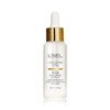 L'BEL - Concentré Total Suero Relleno de Arrugas 3% Hyaluronic