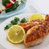 Hy's of Canada, Cajun Seasoning, 125g
