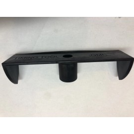 Unbranded Boat Motor OMC / Johnson / Evinrude Timing Fixture Tool