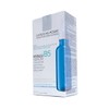 Sérum Concentrado Anti-arrugas HYALU B5 30 ml.