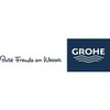 Grohe air hose 43505000