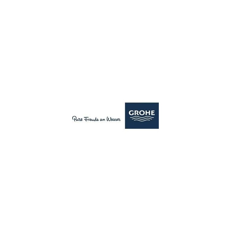 Grohe air hose 43505000