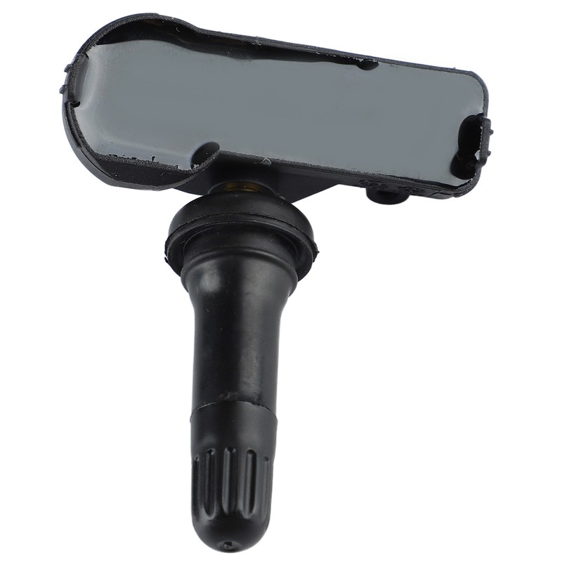 TPMS Sensor 68241067AB Sensitive Tire Pressure Monitoring Sensor Replacement For