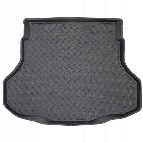Rezaw-Plast Custom Fit Cargo Mat for Hyundai Elantra 2021 2022