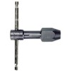 CHANNELLOCK 12115 T-Hand Tap Wrench