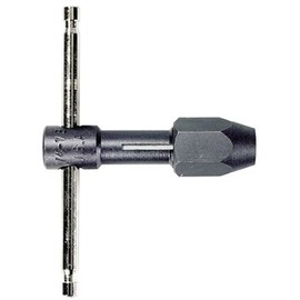 CHANNELLOCK 12115 T-Hand Tap Wrench