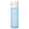 Ellis Brooklyn SALT Soothing Scented Body Oil 3.2 oz /