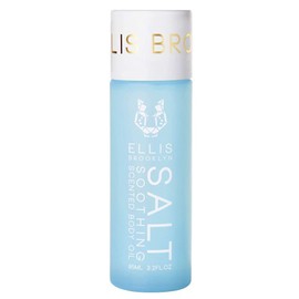 Ellis Brooklyn SALT Soothing Scented Body Oil 3.2 oz / 95 mL