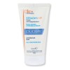 Ducray Keracnyl Fluide Uv 50+ Anti-imperfecciones 50ml