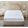 Home Beyond & HB design - Quilted Waterproof Mattress Pad