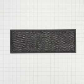 Whirlpool W10905834 Genuine OEM Downdraft Vent Grease Filter For Cooktops – Replaces 4460901, PS11772946, W10815866