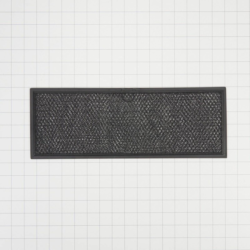 Whirlpool W10905834 Genuine OEM Downdraft Vent Grease Filter For Cooktops