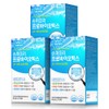 One day well-being Super Free Probiotics 1 month supply, 3