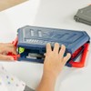 Battleship Hasbro Gaming Juego de Mesa versión en español para