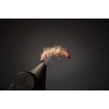 12 Killer Bug Flies - Tenkara Flies
