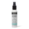 Generic Value Products Nourishing Silk Leave In Treatment, Strengthens and