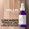 La Roche Posay Mela B3 Serum Antimanchas 30ml