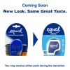 EQUAL 0 Calorie Sweetener Tablets,Aspart - Sweetener, Saccharin Sugar Substitute