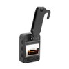1080P HD Video Recorder DVR Vehicle Automobile Dash Cam Recorders