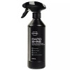 Nasiol Rapidshine Quick Nano Ceramic Coating Spray for Car-500 ml-Quick