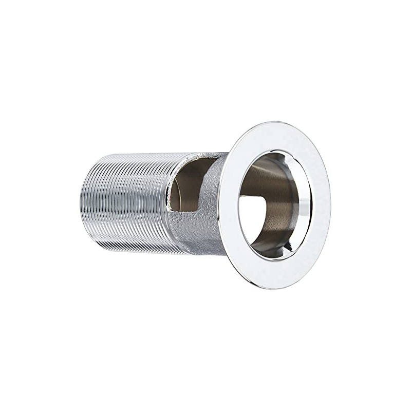 TOTO TH12010R Drain Body