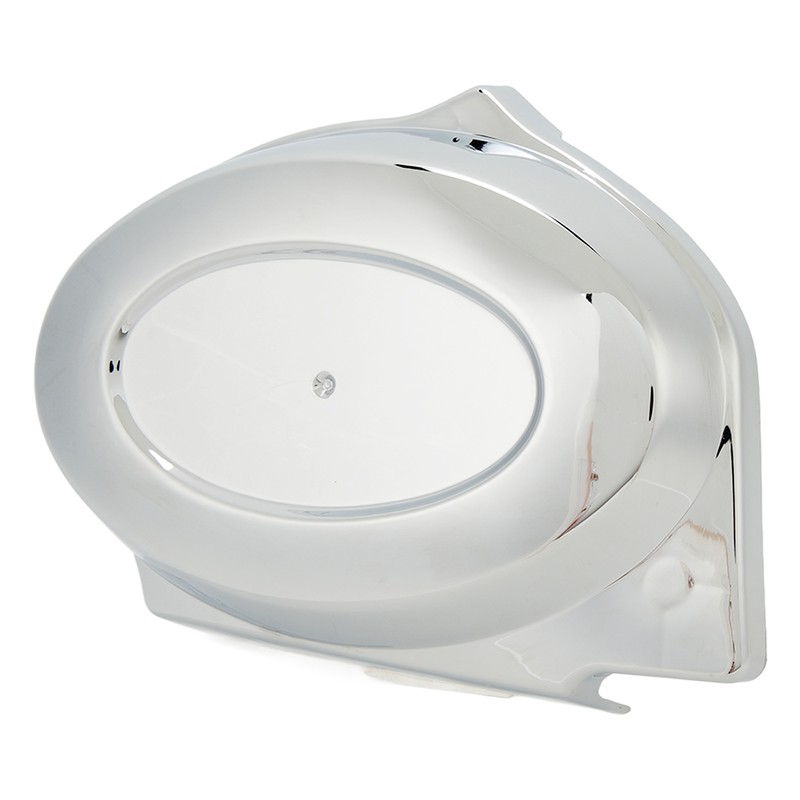 Side Battery Cover Protection Fairing Driving Safe Guarding Cover For