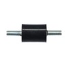 A ABSOPRO M5 Anti-Vibration Rubber Insulator Holder 15 x 20