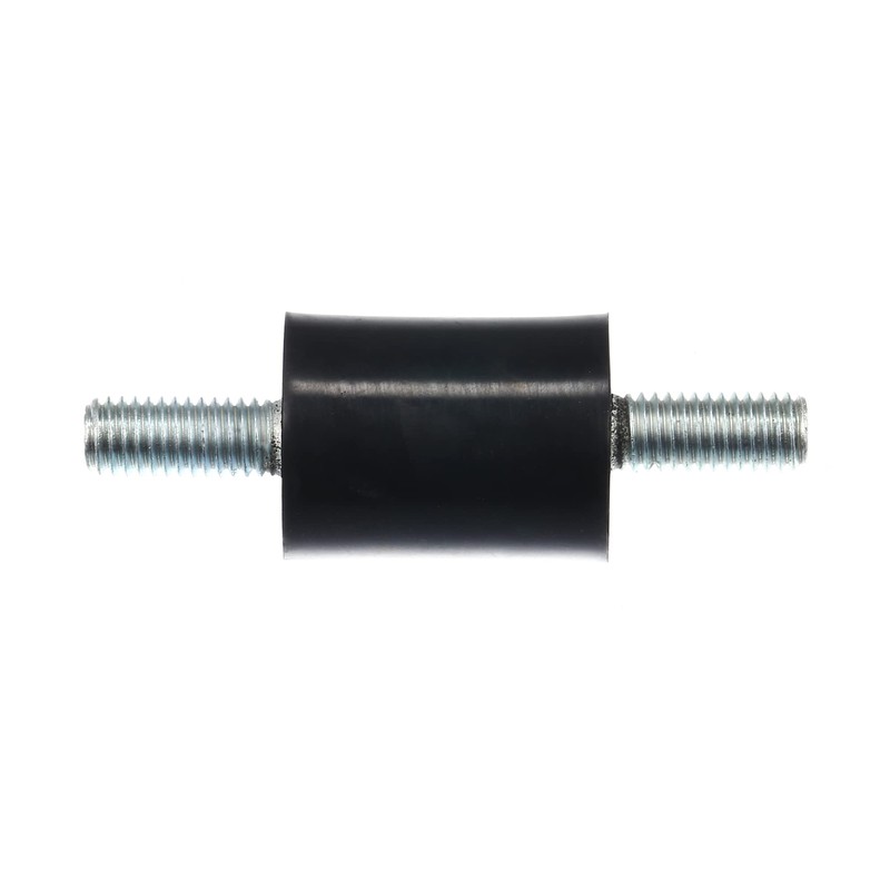 A ABSOPRO M5 Anti-Vibration Rubber Insulator Holder 15 x 20