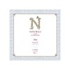 Natural Clear UV Moisture 30 Sheets per Box Soft Contact
