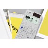 Casio FX-85GTCW White Scientific Calculator