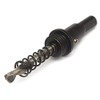 HonFitat 110-200mm M42 HSS Hole Saw Cutter Drill Bit Bi