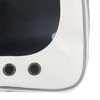 Pet Carrying Backpack Breathable Waterproof Scratch Resistant Large Window Portable
